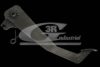 PSA 2127A4 Clutch Pedal
